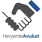 Top 11 Business Apps Like Heryerde Avukat - Best Alternatives