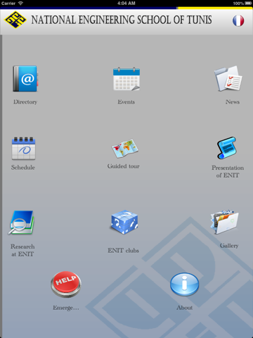 ENIT Mobile Education Enit Mobile Mobile Enit