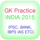 GK 2015 - India