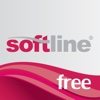 Softline Direct