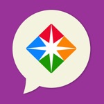 Inspirational Quote of the Day by SparkPeople