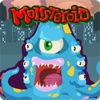 Monsteroid