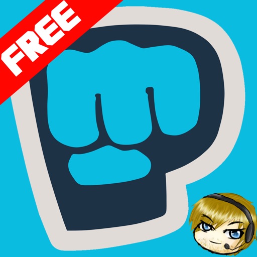 Pewdiepie: The Soundboard FREE iOS App