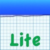 Sketch Memo Lite