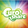 EuroShare