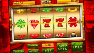 CLASSIC CASINO SLOT MACHINE PRO GOLD 1.0 IOS CASINO CLASSIC CASINO SLOT MACHINE PRO GOLD 1.0 IOS