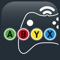 Tu revista digital con las novedades relacionadas con las consolas Xbox de Microsoft