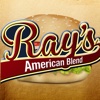 Ray's American Blend