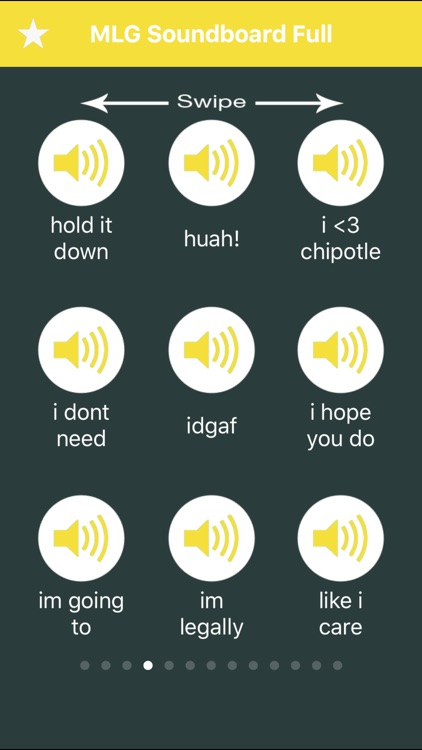 Illuminati MLG Soundboard Soundboard For Vine&Meme