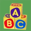 A-Z For Kids