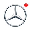 Mercedes-Benz Canada Augmenting Realities