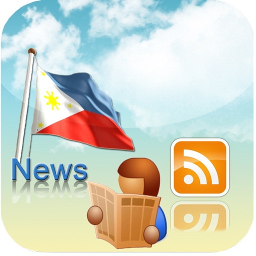 Philippine News HD Lite