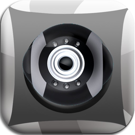 reecam_7 icon