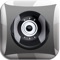 ip camera[How to use] : http://player