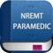 NREMT Test Prep is to help you prepare the National Registry of Emergency Medical Technicians on the go