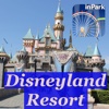 Disneyland Resort California Wait Time Assistant