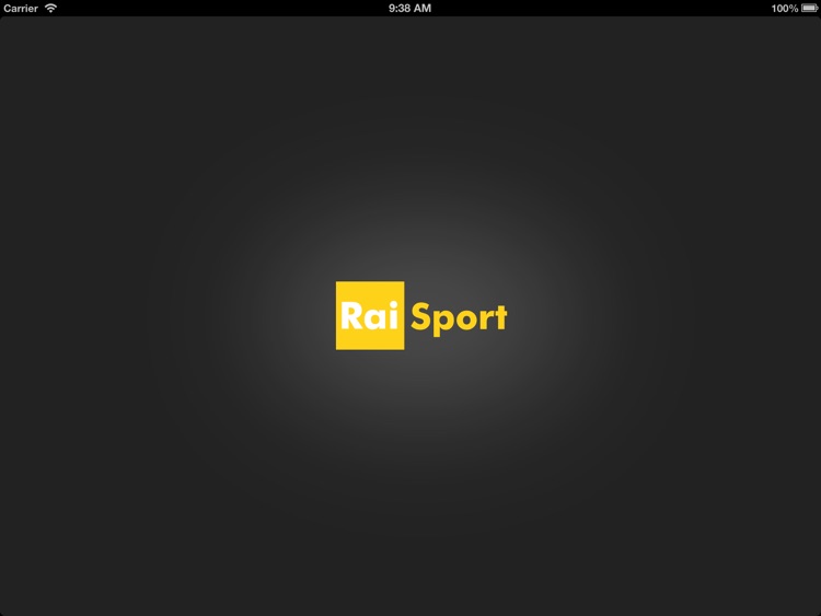 Raisport