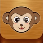 Top 48 Entertainment Apps Like ABCs Jungle Matching Pre-School Learning - Best Alternatives