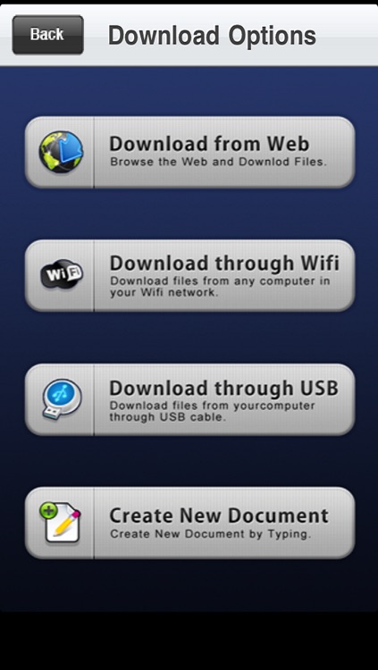 USB Flash Drive