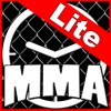 MMA Timer Lite - Free Mixed Martial Arts Round Interval Timer MMA Timer Lite - Free Mixed Martial Arts Round Interval Timer