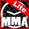 MMA Timer Lite - Free Version of MMA Timer