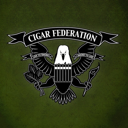 Cigar Federation