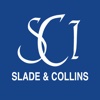 Slade & Collins Insurance
