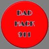 DADHACK911