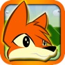 Get Forest Temple version 2 for iOS, iPhone, iPad Aso Report