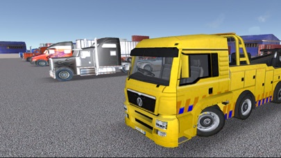 EURO TRUCK DRIVER SIMULATOR 2016 1.0 IOS ĐUA XE EURO TRUCK DRIVER SIMULATOR 2016 1.0 IOS