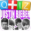 Dansk Justin Bieber Quiz Edition - Spot the Tune™