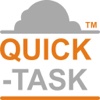 quick task dealer