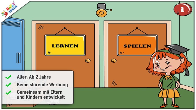 Lernspiele Gratis Lernspiele Gratis