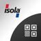 An app to quickly and easy access Isola product documentation and assembly instructions