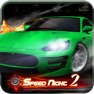 Get Speed Night 2 for iOS, iPhone, iPad Aso Report