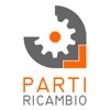 TOPGRAF - Parti Ricambio