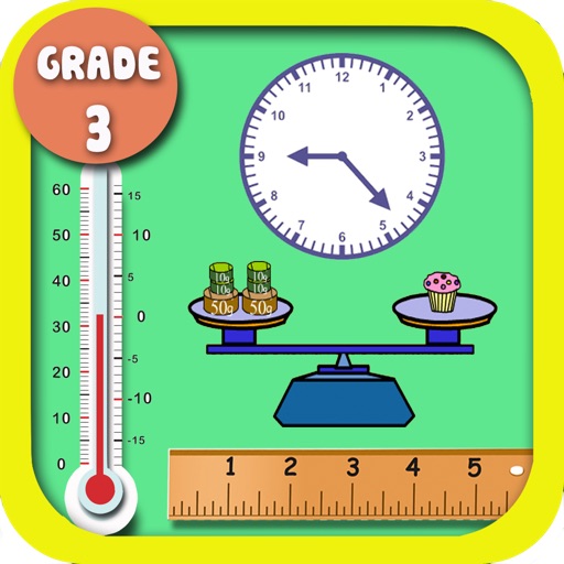 kids-math-measurement-worksheets-grade-3-by-shixian-li