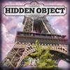 Hidden Object - Travel The World Premium