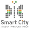 Smart Navi Mumbai