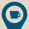 coffee spot - 美味しいコーヒーが飲めるカフェやロースターを検索するガイドアプリ