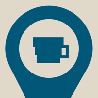 coffee spot - 美味しいコーヒーが飲めるカフェやロースターを検索するガイドアプリ