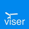 Viser