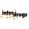 Interdrugs Medicamentos Rothlin para iPad