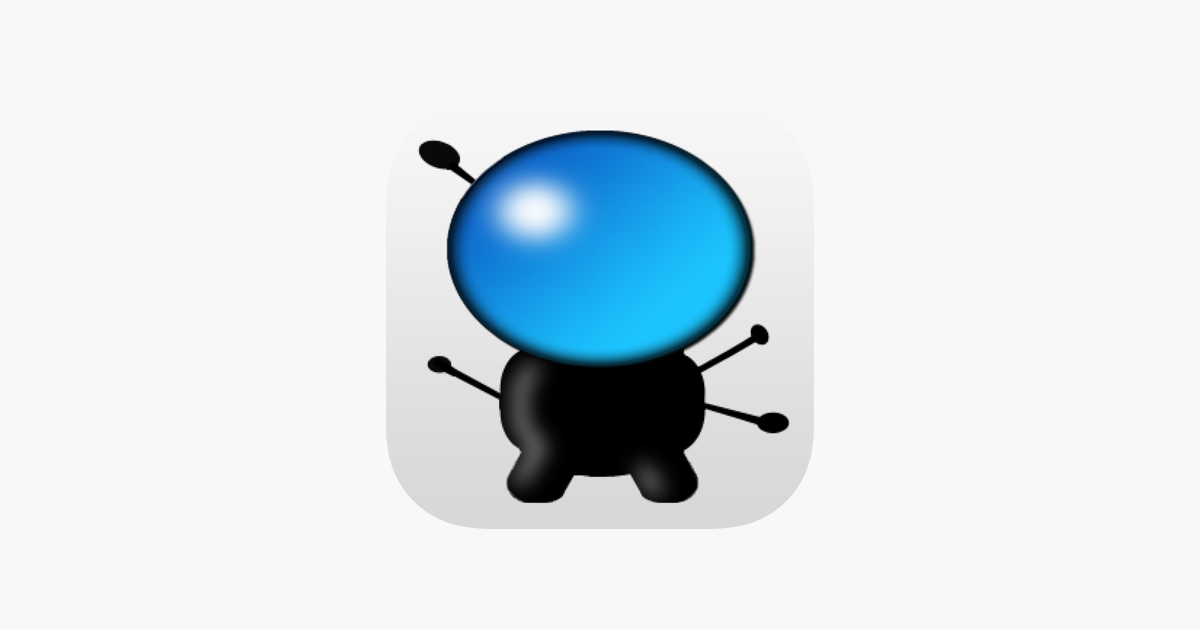 TÉLÉCHARGER ARTV FRANCE POUR IOS IOS FRANCE TÉLÉCHARGER ARTV POUR