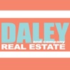 Daley Real Estate and Company