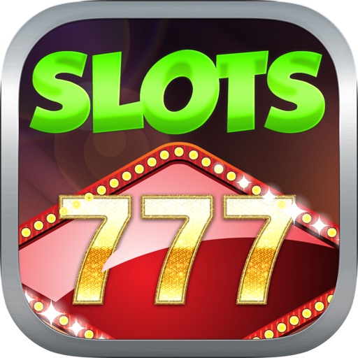 ``` 2015 ``` Amazing Casino Paradise Slots icon