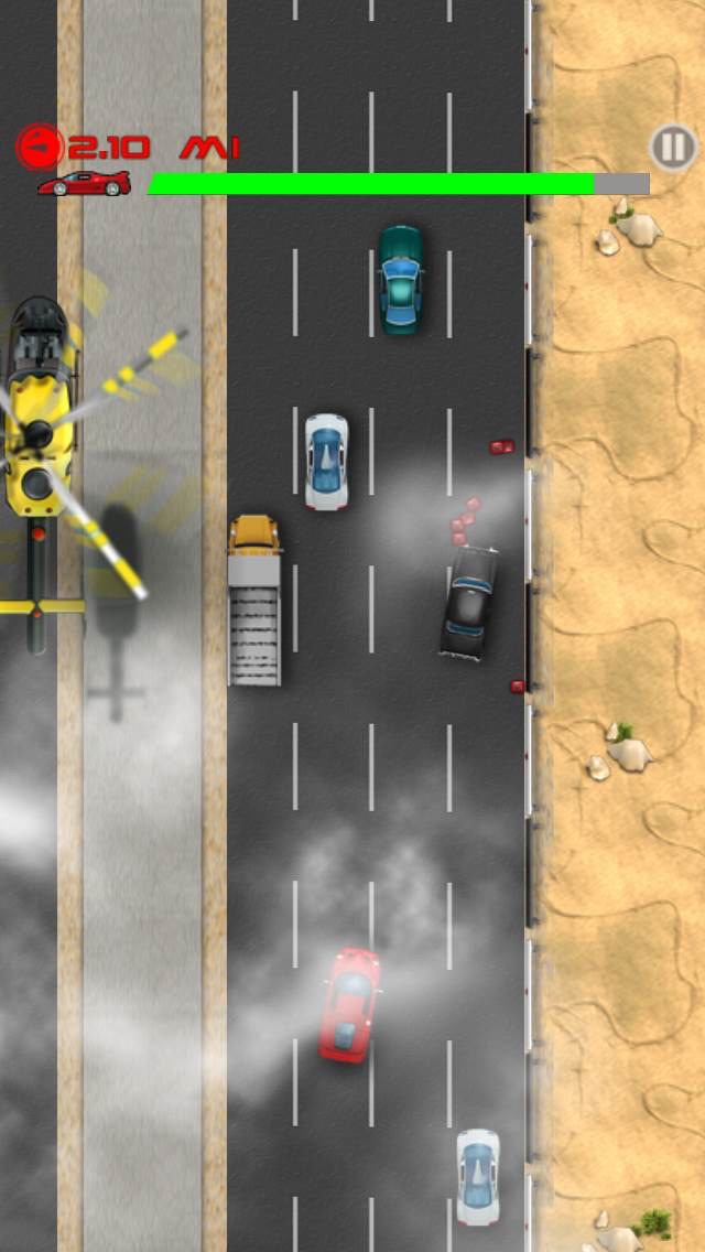 FREE RACING GAMES 2 1.4 IOS ĐUA XE FREE RACING GAMES 2 1.4 IOS
