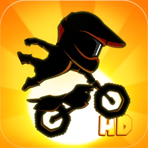 Fearless Wheels HD iOS App