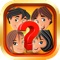 Answer some of life's hardest questions and at the same time find out what type of person your friends are