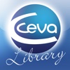 Ceva Library